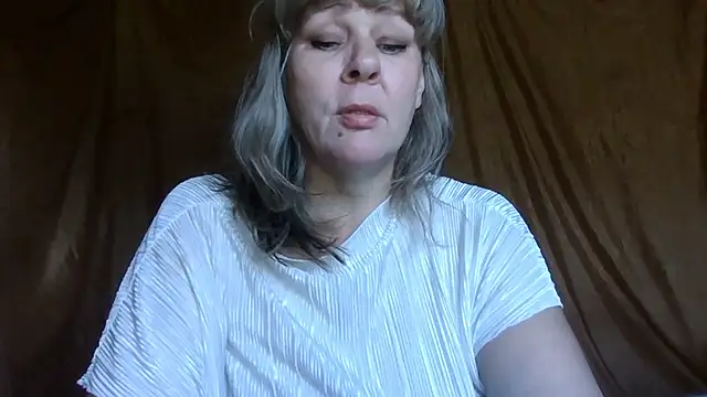 karina_ren_ webcam