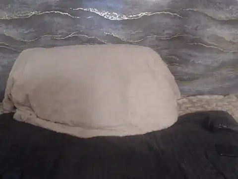 RavenRose4u webcam