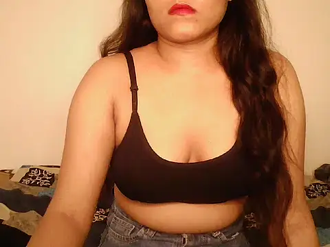 aesthetic_queen 🛏 online naked webcam