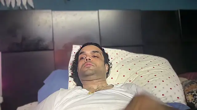 icebergslim281