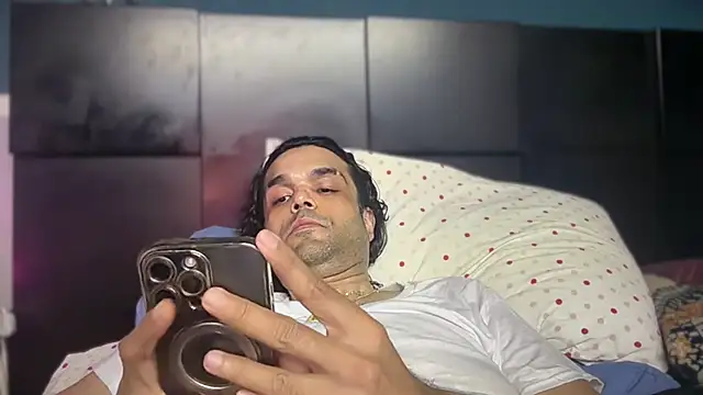 icebergslim281 webcam