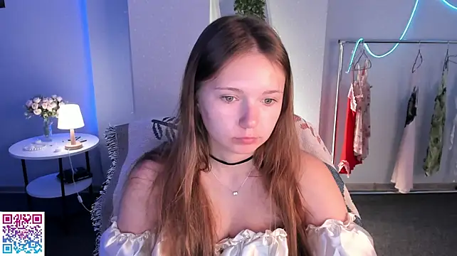 boozekirs_