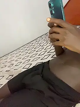YsugarBoy live sex cam