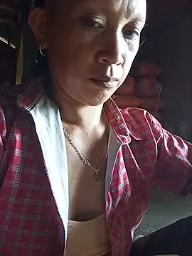 Linda-04 👔 free nude cam