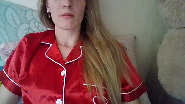 JayeTyler live cam on StripChat