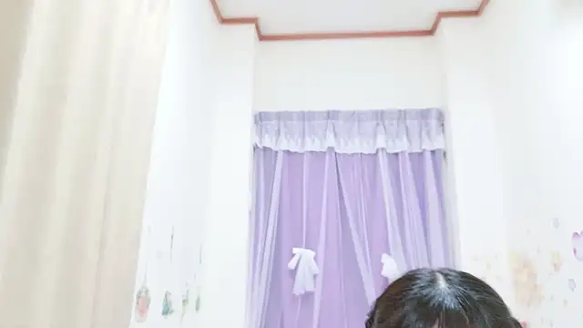 ASUKA_ch