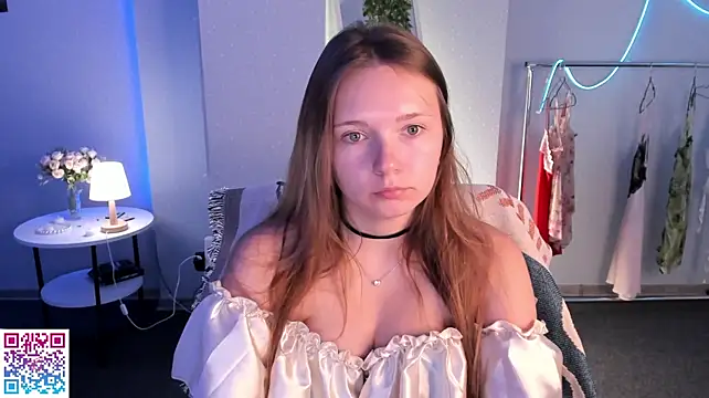 boozekirs_