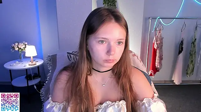 boozekirs_ webcam