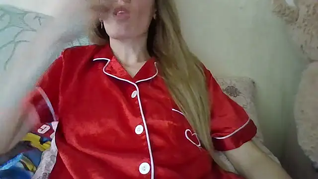 JayeTyler live cam on StripChat