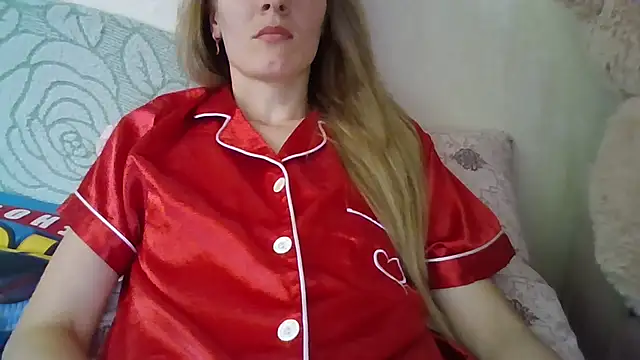 JayeTyler webcam