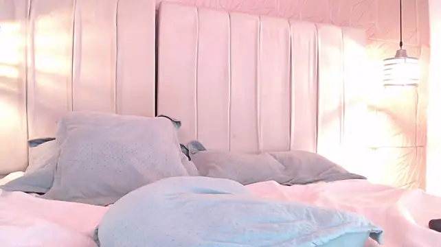 lilithst_ webcam