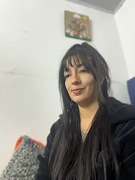 SALOME_KORLAND webcam