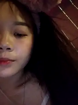 Baa-bee22 webcam