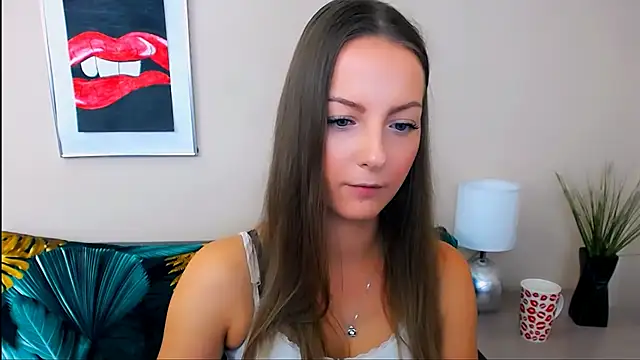 NatalieSexy live cam on StripChat