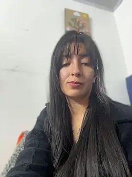 SALOME_KORLAND webcam