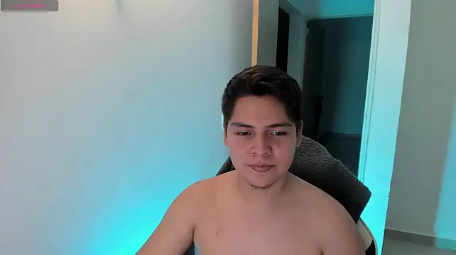 Asta_YunoXXX webcam