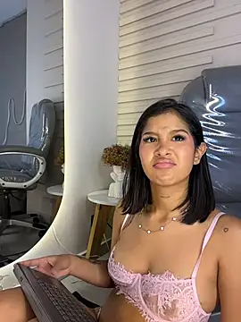 Aida_moreno