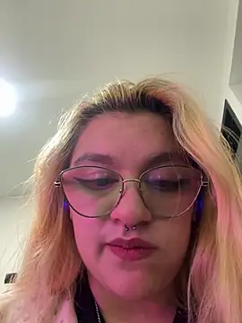 Sophia_Weest99