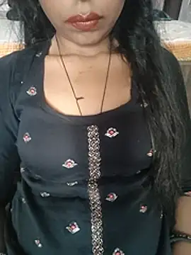 Paakhi-Singh live cam on StripChat