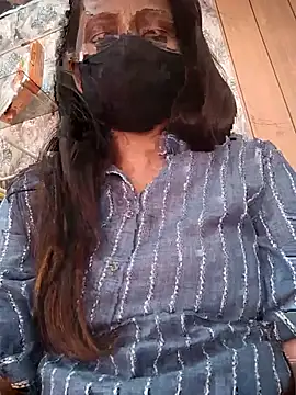 risky_women