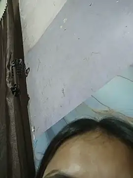 sanu_07