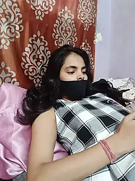 Sandhya_77