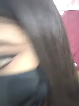 RAGNI-Love
