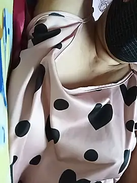Honey_Babe06
