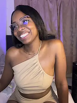 mia29- live cam on StripChat