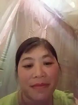 orgasm-cum