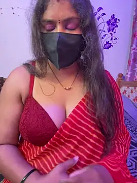 UR_Chocogirl