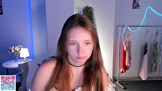 boozekirs_