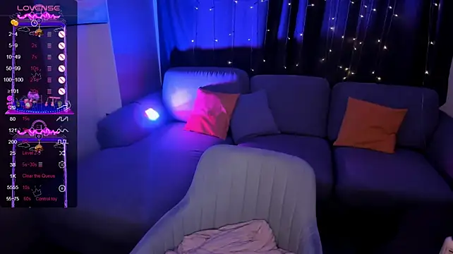 AnyaTaylor_