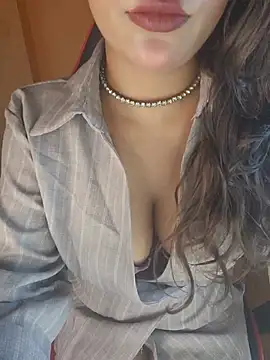 callmeshreya