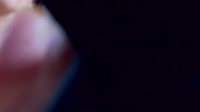 PlayfulShow webcam