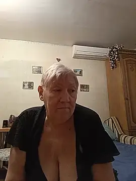 Molli1408 live cam preview