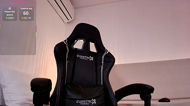 Terry_G_ webcam