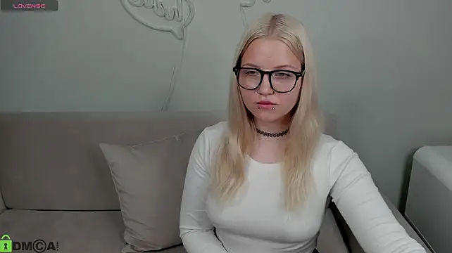 Velvet-Lun live cam preview