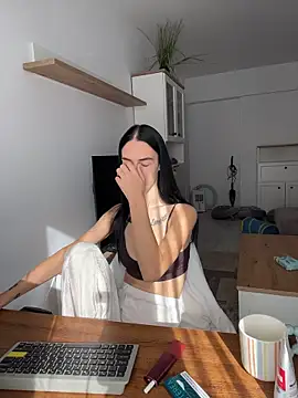 Celine_Roxelle