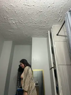 AriannaPenaxo live sex cam