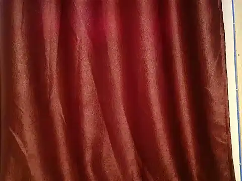 sexylenvix