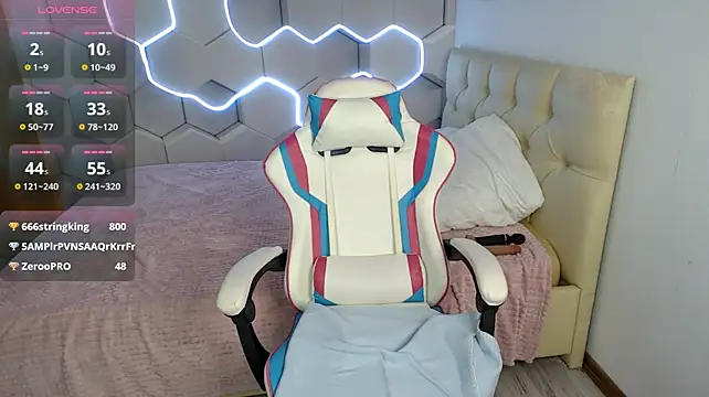 aliicemeow webcam