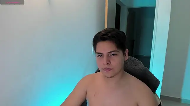 Asta_YunoXXX webcam