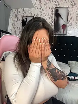 Larissa_Antonella