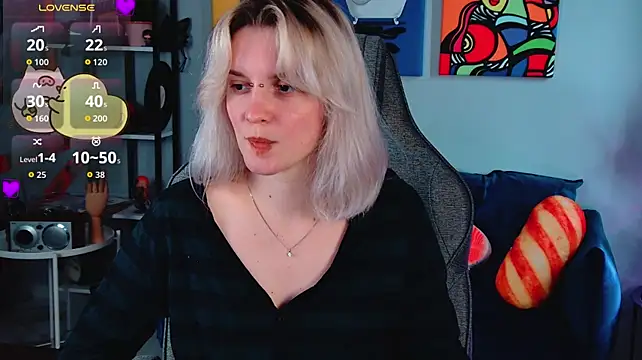 BethanyCloud