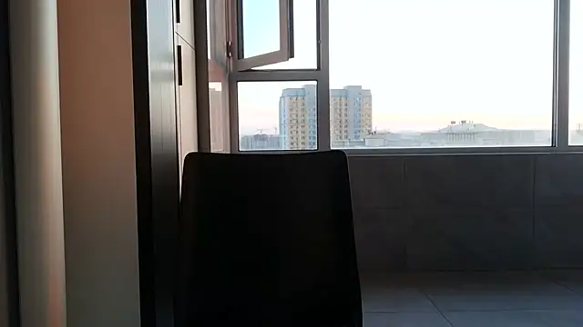 nole_china7 (Ask my age) - talk / fun / cum