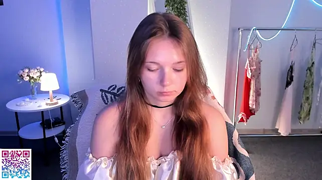 boozekirs_ webcam