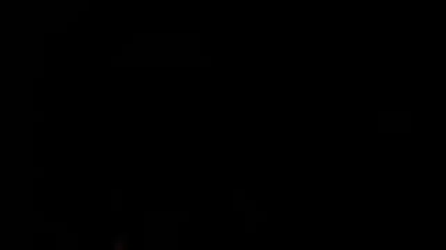 sophiadaza666 webcam