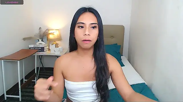 scarlet_smith7 webcam