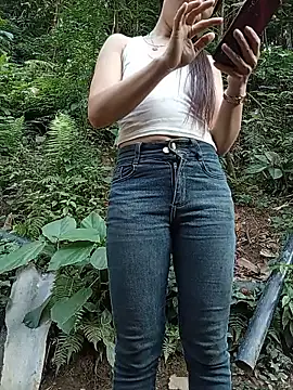Heryy_xx webcam